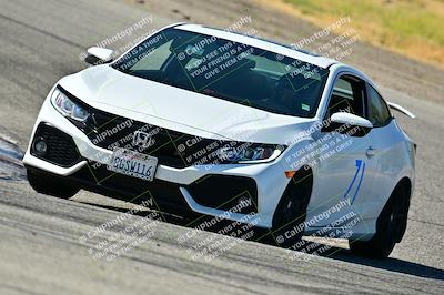 media/May-24-2025-Turn8 Trackdays (Sat) [[034586b55d]]/6 Beginner/Session 1 (On Ramp)/